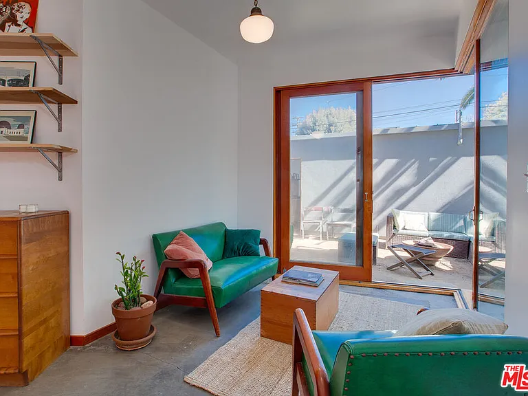2306 Penmar Ave — Photo 40