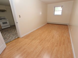 4586 Bedford Ave #1, Brooklyn, NY 11235