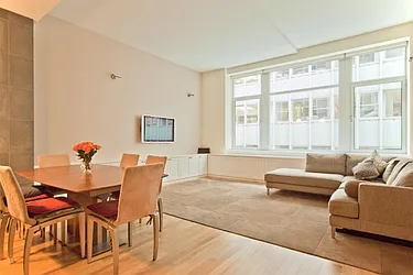 Sold by ROOM Real Estate