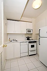 Sold by Argo Residential