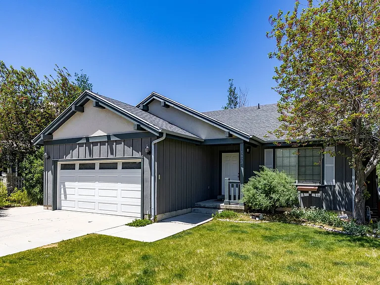 5823 Sagebrook Dr — Photo 30