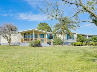 12708 Fox Way Trl, Riverview, FL 33579