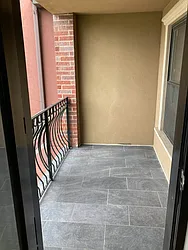 Rented by Maccabee 1 Realty Corp