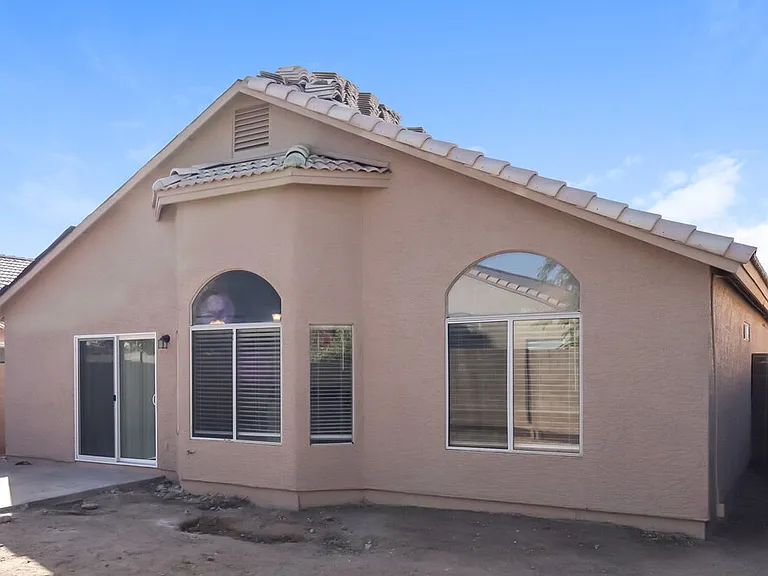 8338 W Bluefield Ave — Photo 16