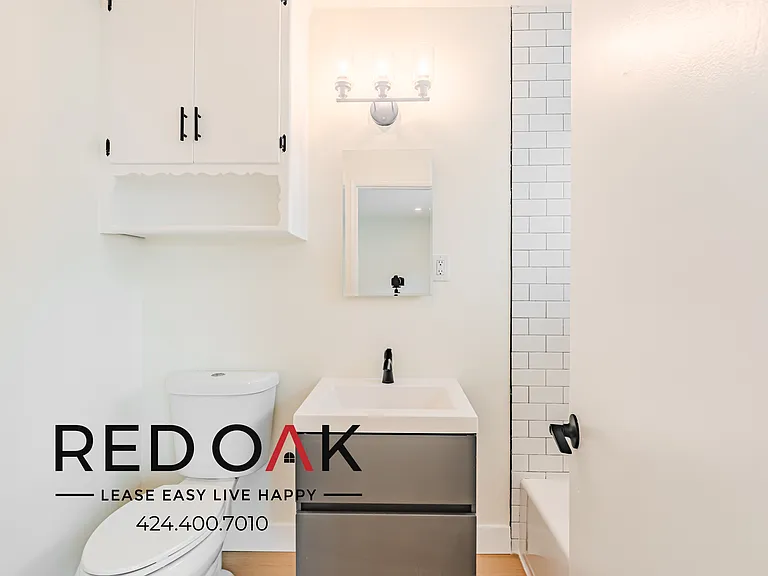 1822 Garfield Pl #14 — Photo 11