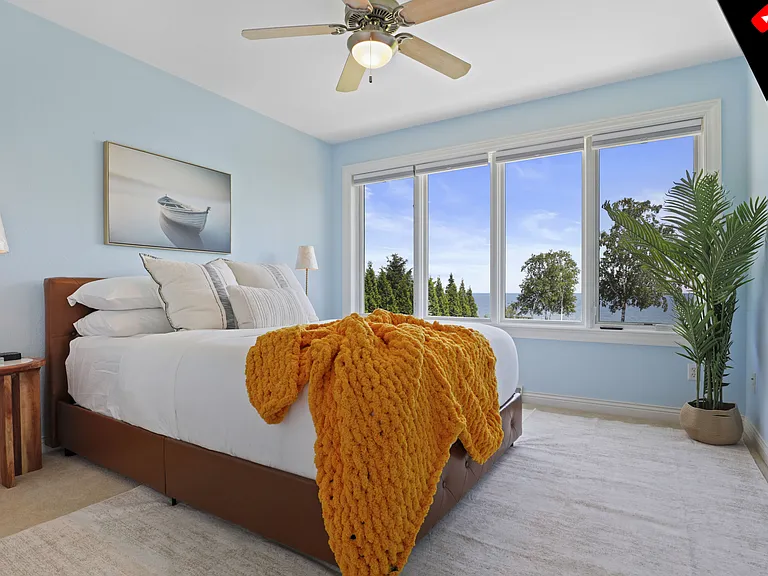 9223 Seagull Rd — Photo 13
