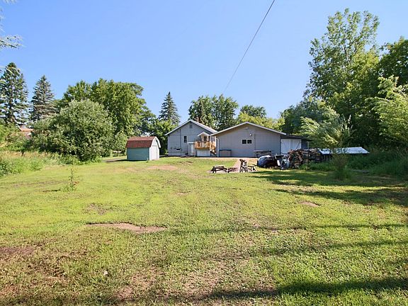 3rd image of 640 Superior Ave