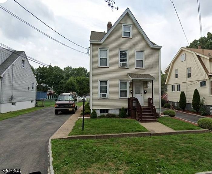 52 Harrison St, Little Falls, NJ 07424 | Zillow