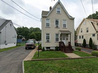 52 Harrison St, Little Falls, NJ 07424