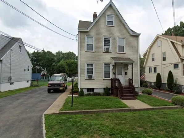 52 Harrison St, Little Falls Twp., NJ 07424