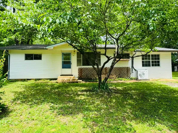 149 Highland St, Calico Rock, AR 72519