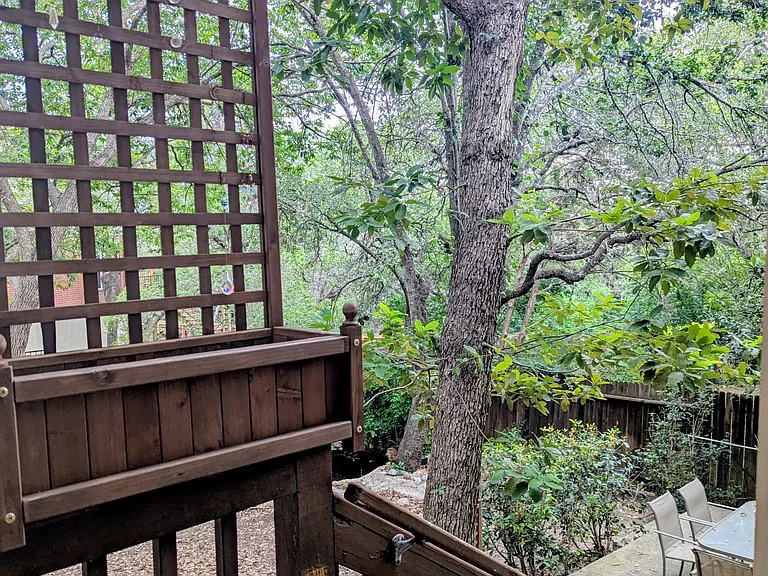 3106 Sonora Mesa — Photo 49