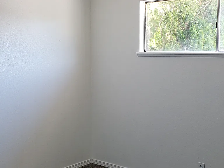 16 E Devere Way — Photo 9