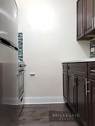 Rented by BRICK & GALO REALTY CORP