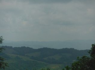 105 Lower Snowbird Trl, Banner Elk, NC 28604