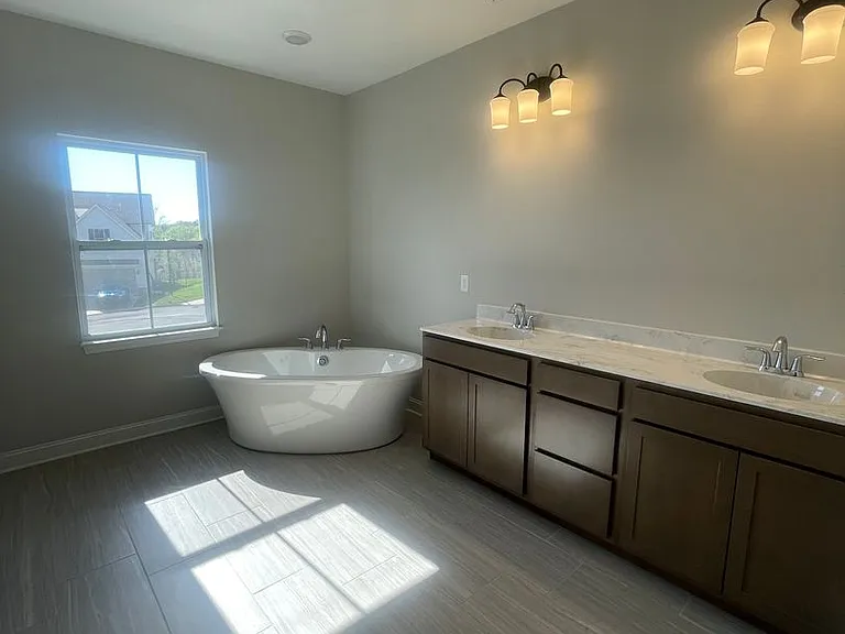 3262 Denver Ln #GP10 — Photo 27