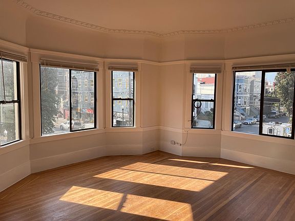 5th image of 3245 23rd St #1