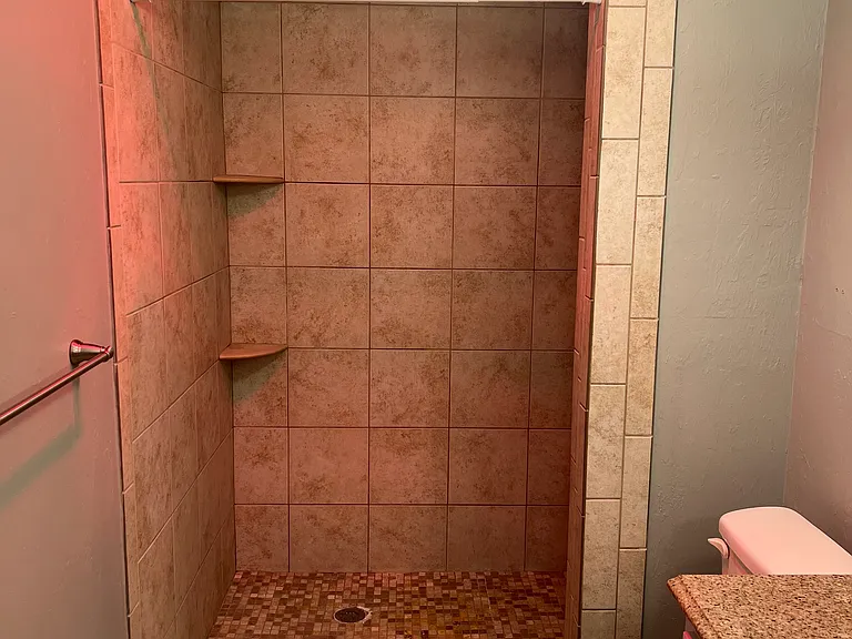 10209 Little Pond Dr — Photo 31