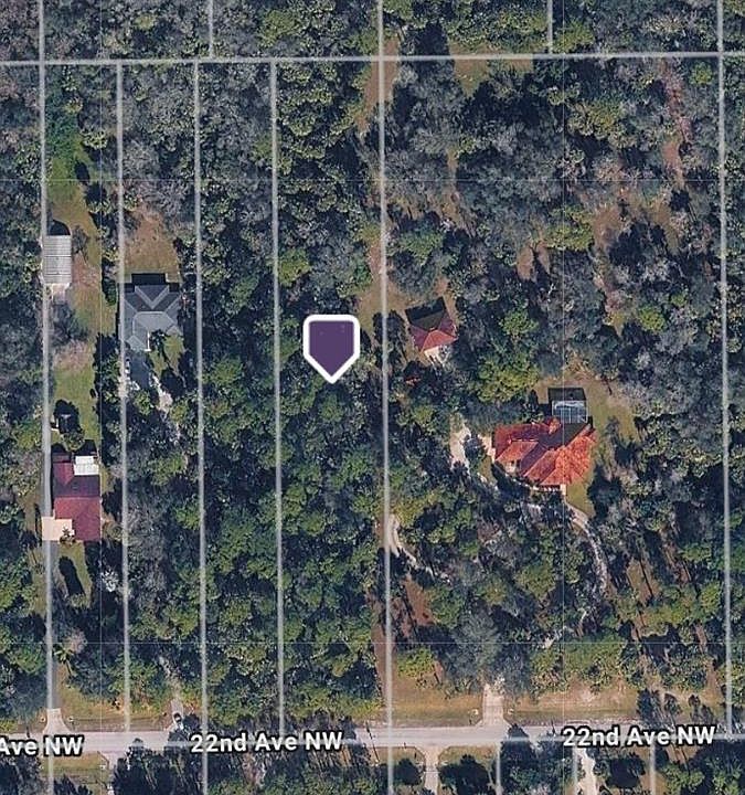 1st image of 7xx 22nd AVE NW