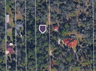7xx 22nd AVE NW, NAPLES, FL 34120