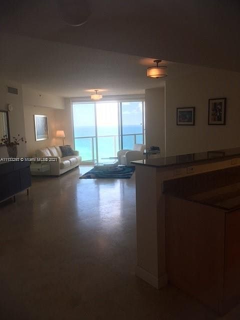 1st image of 16699 N Collins Ave #2205