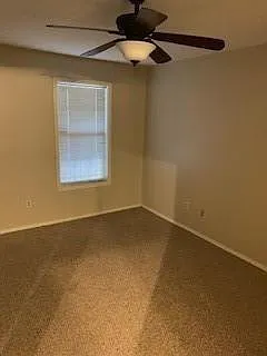 309 Augusta Dr SE — Photo 8