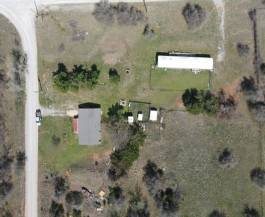 3rd image of 3505 County Street 2840