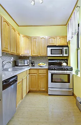 Sold by Corcoran | media 8