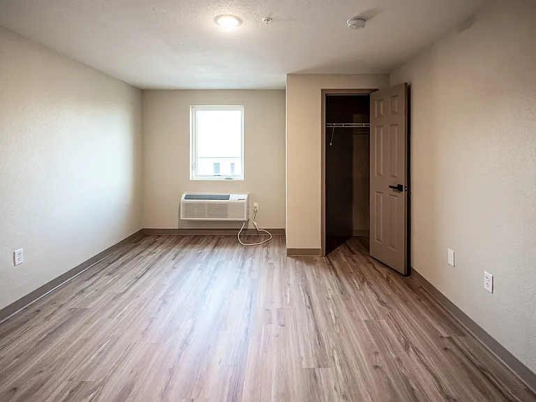 The Mill on 76 Apartments — Photo 8