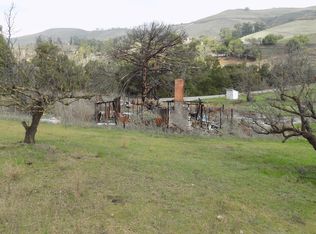 13600 Clayton Rd, San Jose, CA 95127