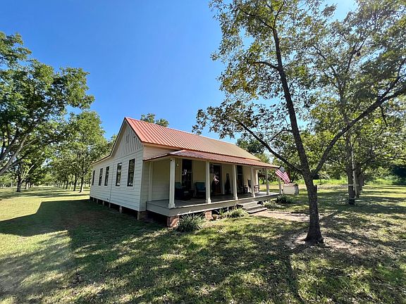 4th image of 14253 Woodhaven Dairy Rd E