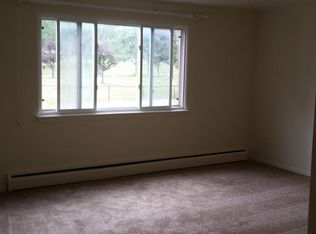 70 Mallory Rd APT 3, Tonawanda, NY 14150