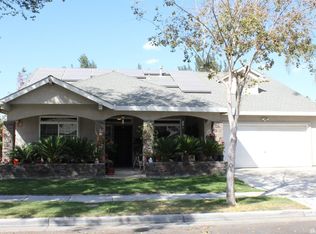 1852 Saint Patricks Dr, Los Banos, CA 93635