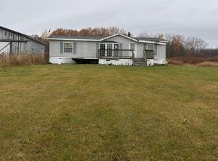 4941 Tucker Rd, Campbell, NY 14821