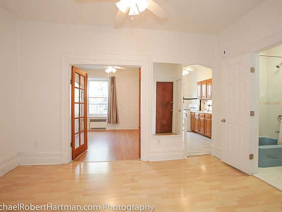 3rd image of 579 Carroll St #3A