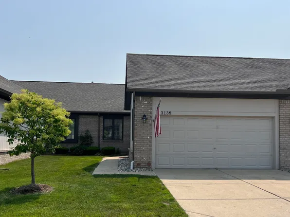 13139 Highland Cir, Sterling Heights, MI 48312