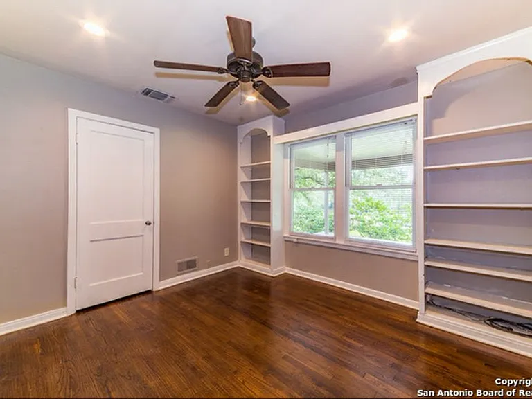 329 Tuttle Rd — Photo 11