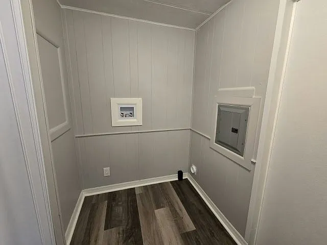 4943 E Hillsborough Ave #77 — Photo 9