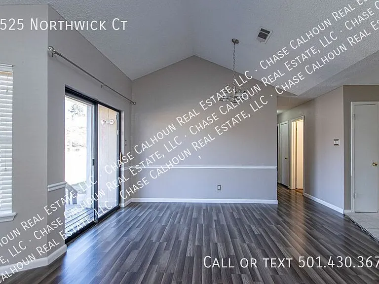 1525 Northwick Ct — Photo 10