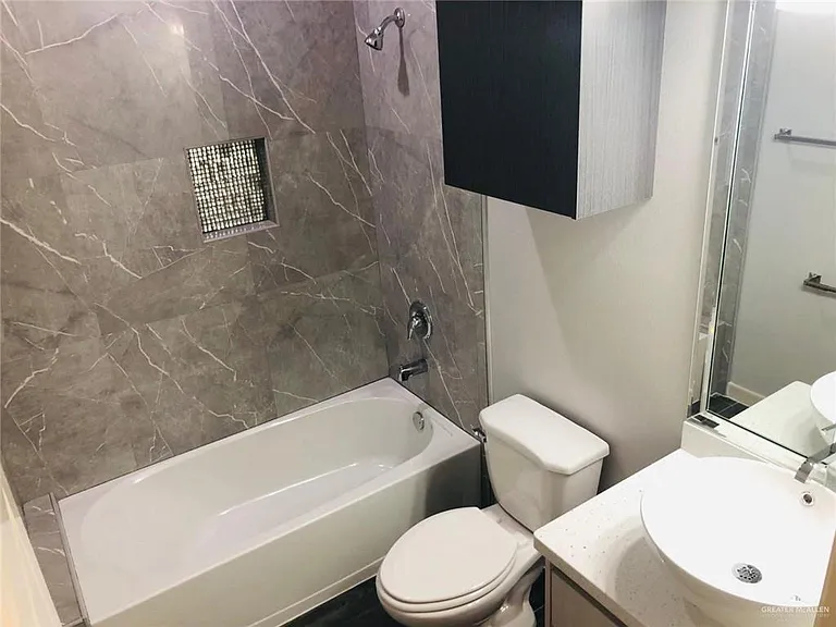 2806 Javalina Ave #2 — Photo 7