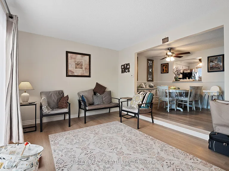 6767 Thorold Stone Rd #94 — Photo 11