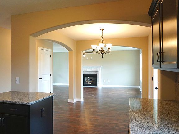 5th image of 259 Cross Ln #Nds