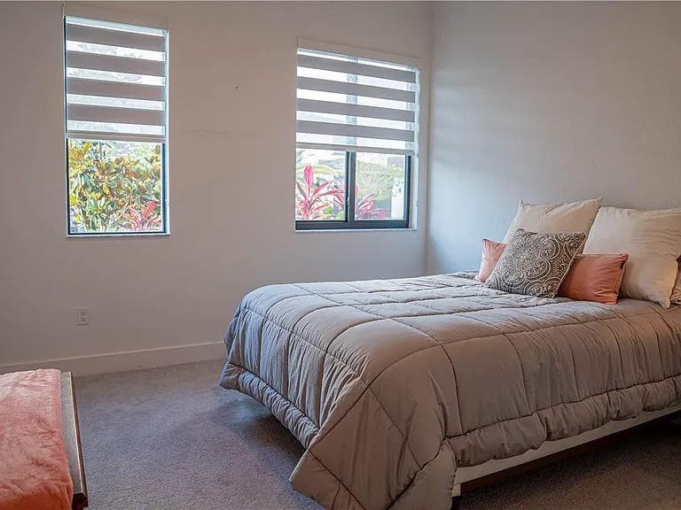 10930 Oceano Way — Photo 15