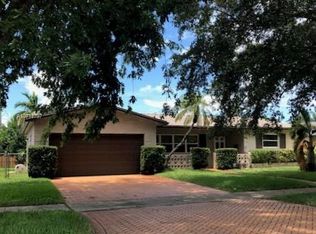 5121 Tyler St, Hollywood, FL 33021