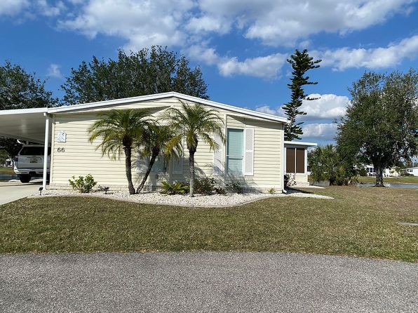 5601 Duncan Rd Lot 66