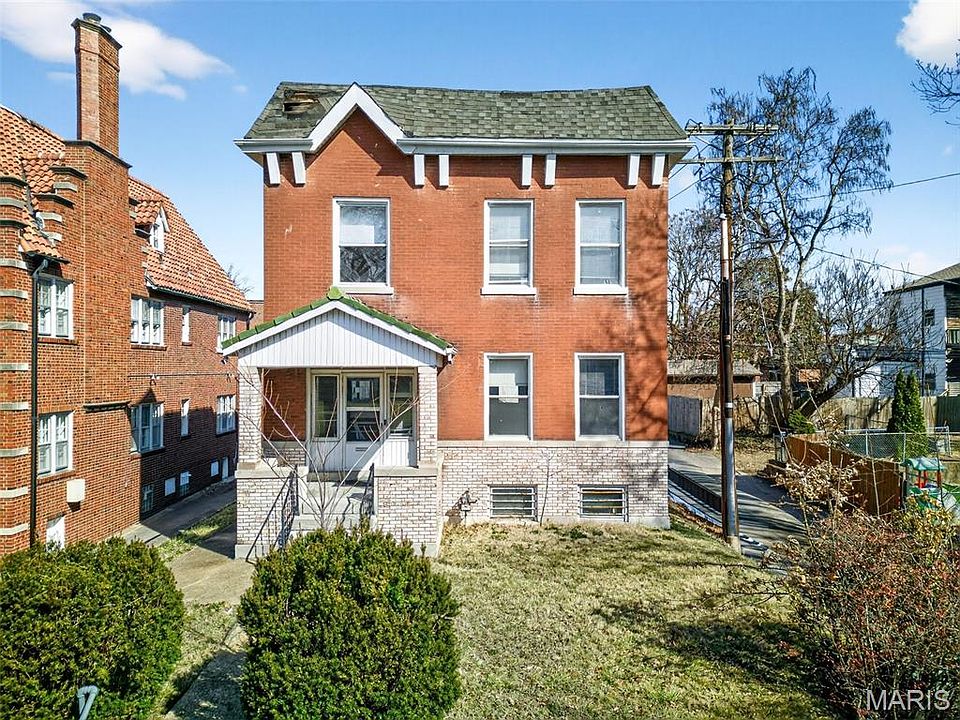 1st image of 515 Loughborough Ave