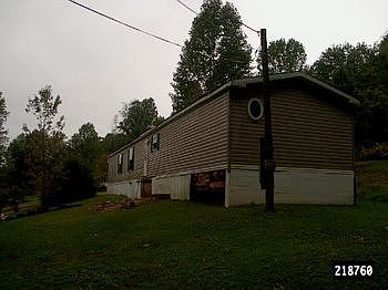 218760X-12.jpg