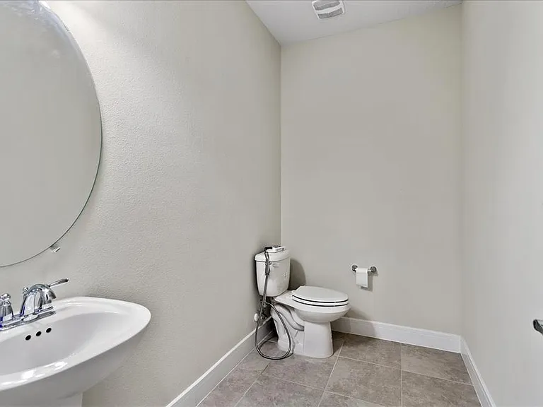 3980 Meandering Bay Dr — Photo 31