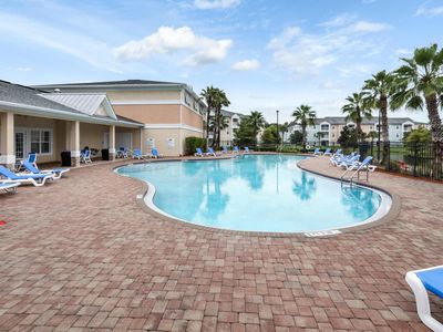 8226 Green Parrot Rd, Jacksonville, FL, 32256