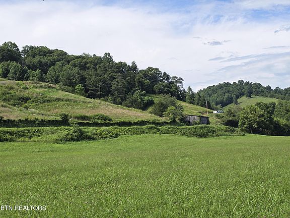 4th image of Caney Valley Lots 4 5 Rd #&-6